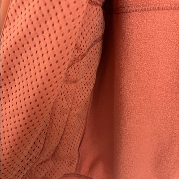 Color block Women’s Patagonia Jacket - Picture 4 of 5